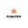 Логотип компании Альтех