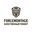 Логотип компании Форс Монтаж