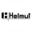 Логотип компании Хельмут