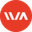 Логотип компании Vallar Estate