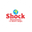 Логотип компании Магазин Shock Вкусняшки со всего мира