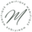 Логотип компании Monifique