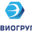 Логотип компании ЭНВИОГРУПП
