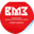 Логотип компании ВМЗ