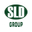 Логотип компании Слд Групп