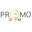Логотип компании PRomoDom