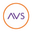 Логотип компании AVSweb.ru