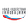 Логотип компании Фонд содействия развитию малых форм предприятий в научно-технической сфере