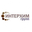 Логотип компании Интерхим-Групп