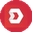 Логотип компании А.М.Е.Груп