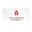 Логотип компании Фитнес клуб Даудель Спорт
