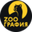 Логотип компании Зоография
