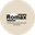 Логотип компании Romax мебель на заказ