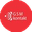 Логотип компании GSMkontakt