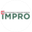 Логотип компании ИМПРО
