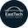 Логотип компании EastTechConnect Agency