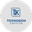 Логотип компании ТЕХНОКОН