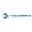 Логотип компании ТрансФин-М