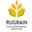 Логотип компании Ругрейн
