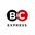 Логотип компании BC-Express