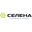 Логотип компании СЕЛЕНА