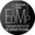 Логотип компании ЕОМР