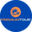 Логотип компании PremiumTour
