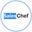 Логотип компании SalesChef