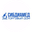 Логотип компании Сибдиамед