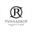 Логотип компании Студия штор РУНАДЕКОР
