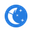 Логотип компании Винзор