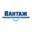 Логотип компании Компания Вантаж