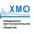 Логотип компании Хабаровское мостостроительное общество