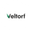 Логотип компании ВЕЛТОРФ