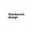 Логотип компании Архитектурное бюро Stankevich.Design
