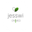 Логотип компании Jesswi Onmed