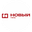 Логотип компании Девелопер Новый Город