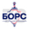 Логотип компании ОП ЯРС24