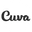 Логотип компании Cuva