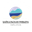 Логотип компании Байкальская Ривьера