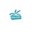 Логотип компании BORA-BORA Beach Club