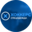 Логотип компании Хоккерс