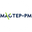Логотип компании Мастер-М