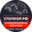 Логотип компании Стопкор.рф
