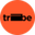 Логотип компании TRIBE (LTD STARTRIBE)