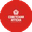 Логотип компании МосОблАудит