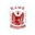 Логотип компании Литературное