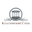 Логотип компании Классический Стиль