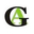 Логотип компании Ginterio
