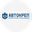 Логотип компании Автокреп